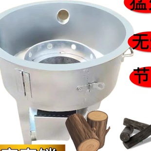 ���͟o���⻯������ͻ�t��ľ���t���r�������ù���偠t��̨