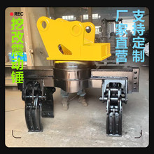 360�����DҺ���A���N�S���ڙC���b늾��Uˮ��܊A���򘶙C