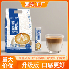 �{ɽ�Lζ������������һ40�l�b�؝����X���㼴�܌W�����ȷ��k����