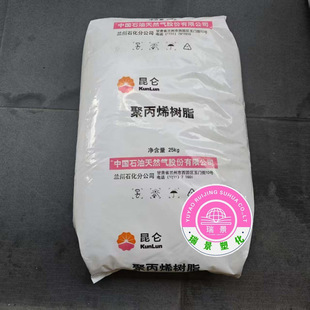PP RP340R �m��ʯ�� ͸���� ʳƷ�� ʳƷ���b�� �۱�ϩԭ�� ע��
