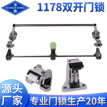 BX-1178�p�_�T�i ����T���� ���I�����p�_�i�\�Ͻ�