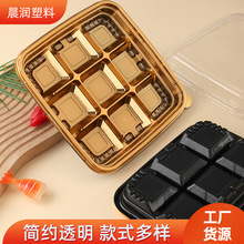 ���ƽ�ɫ�ߙn�ָ�ͺ����c�L�������ϰ��b����ʽ���c��˾��ͺ�