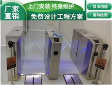 ESD���o��l�C�z�y�x��ֵ�@ʾָ�yˢ�����S���l�o�m܇�g��݁�l �o