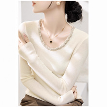 ̈ͬŮb2025＾عëILᘿ