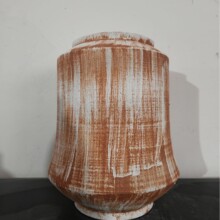 �¹����f����ˇ�g���������LС�չ����޲����b�Ʒ�廨ƿ���Ҕ[��