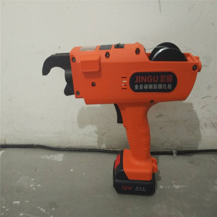 微信图片_20180321083000