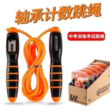 ���]������8812�п����]Ӌ�����K�������w����ԇӖ��䓽z���K���l