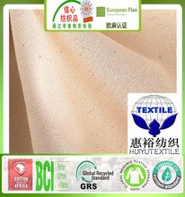 6���ЙC�޲�50*43ȫ�޷����ЙC���߲����b�ִ���GOTS�ЙC�޷����S