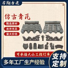 �S�ҹ���С�������߻��ɽ��B����Ƭ�¹���Ƭ��������ĺ�Ժ�����