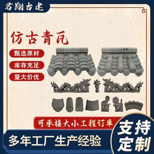 ���ƹ���С�������߻��ɽ��B����Ƭ�¹���Ƭ��������ĺ�Ժ�����