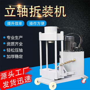 ��܇�S���D�������N��ж�C��܇���S���N���b�C45�����������C