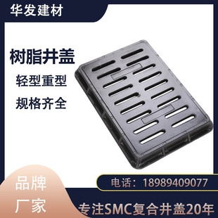 �����ͺ���ˮ���w��֬ˮ��ͺ�ˮ���w��ˮ���֬���w�S��