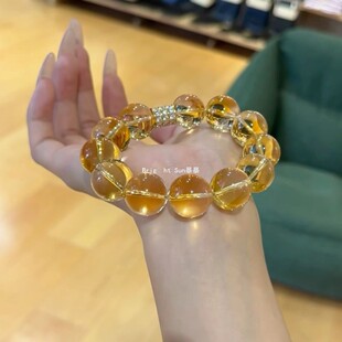 ���C�����l�Sˮ��լŮ�������ͬ��D�����ִ��Sˮ����期o��ʯ