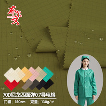 70D��늽z�����������揗���� ���𰙷��o��oʿ������