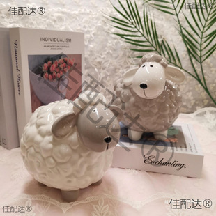 �ɐۄ����մɴ��X����Ф���ͯ����ޔ[�����նYƷ��H�Y����֮