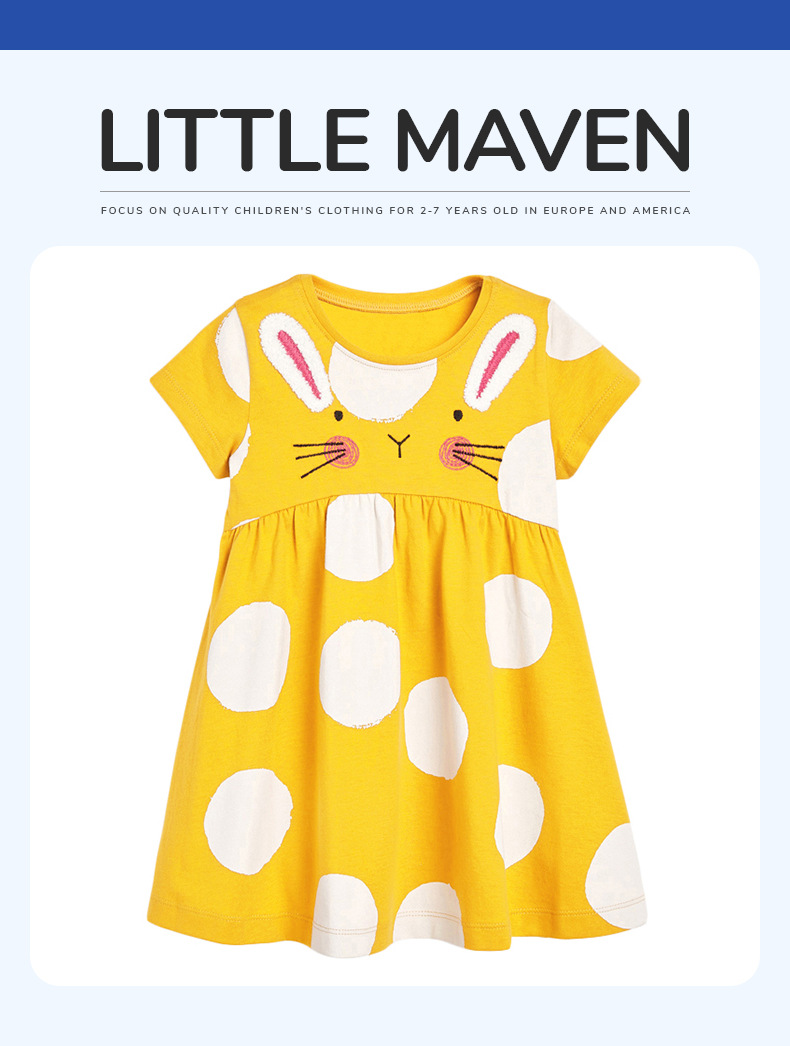 hmqViviiyNSAyin7WuaRtwzL1WoU8jjscr5j