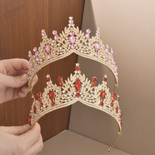 �羳����ˮ���~�ӻʹ��^�Y���˶Y���y���ڹ������ո߼��аl��