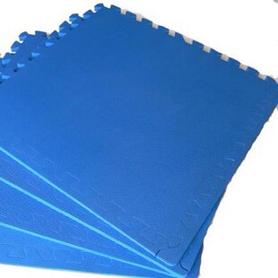 ������ĭ�Α�؉| ������ĭ���е؉| ����eva��ĭ�؉|���~�y