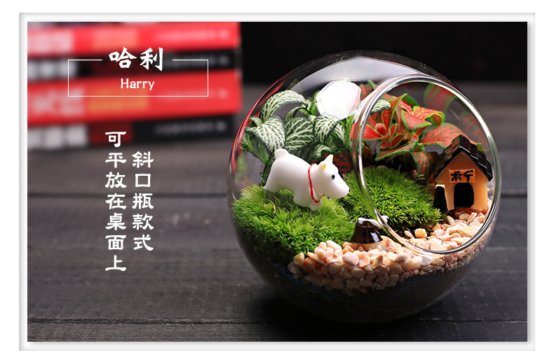 简易款斜口详情页2_01