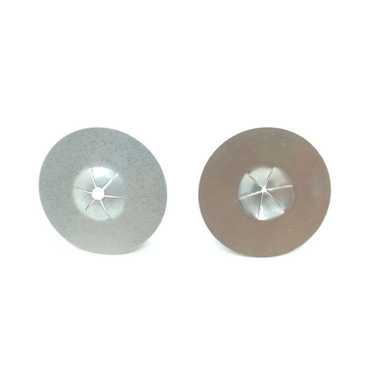 Часть 1000 38 мм само-запирая в коробку