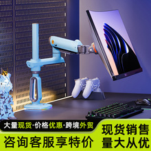 NB���늸��@ʾ��֧�ܙCе��RGB���~���������f�����D�Cе����