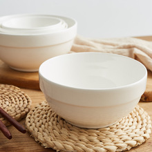 ����Pɽ���մ��o߅�� �������末��Ƶ�ɰ״���Ceramic bowl