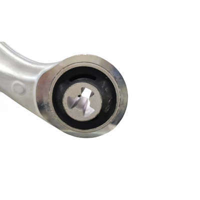 Lower Control Arm Swing Arm – Asqı sistemi / Xodovoy hissələr