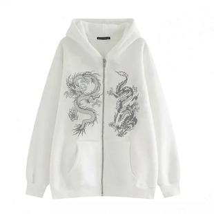 2022���R�dŮ�b���yӡ������l�W���ֳ�hoodie������������
