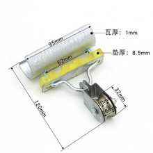 ��܇��|������݆���ؙC���J䓽z�A������Ͻ��F�S��݆