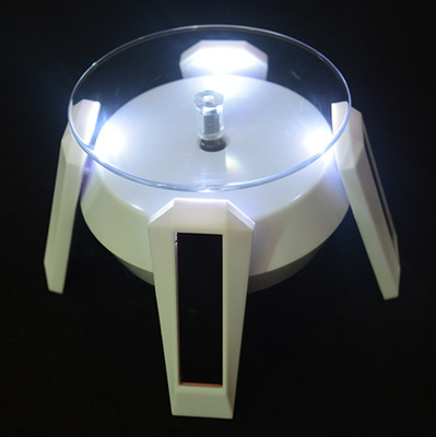 2584935193_987524915