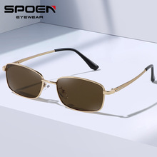 �¿�r�н���ƫ��̫��R�W�������߼����п�̫��R�����⾀ī�R��