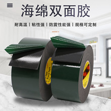 ���d�p���z���͸ߜ��p���z������ճ��ĭ�zpe���޷�ˮ�p���z�����l