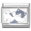 2560-옆으로 누워있는 고양이