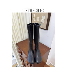 LѥŮ2025¿ƽ׼ӽqƤѥСӲ^ϥLͲƽο@ݏѥ