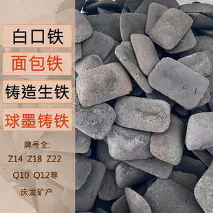 ����FZ18ұ�����T�����F���F���ð׿��FQ10���F�ߏ����T������F