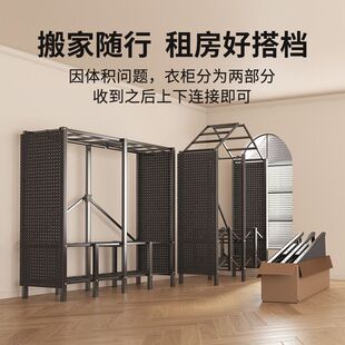 �����庆�������ْ��¼ܼ������Ҳ���ʽ�_��ʽ���m����ñ�g��