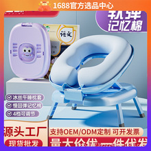 �¿���˯�����ʽ��ͯ�W��ſ˯�����k���ҽ���˯�X������˯����