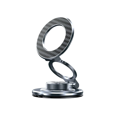 Car phone holder, Car Magnetic Phone Holder