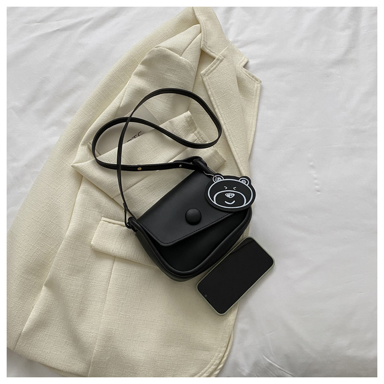 2023020817375685377869w750h750