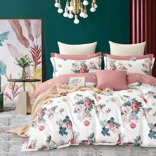 JAMES KELLY 2025�¿�40֧���m͸��ȫ���K�����L�q���ļ���