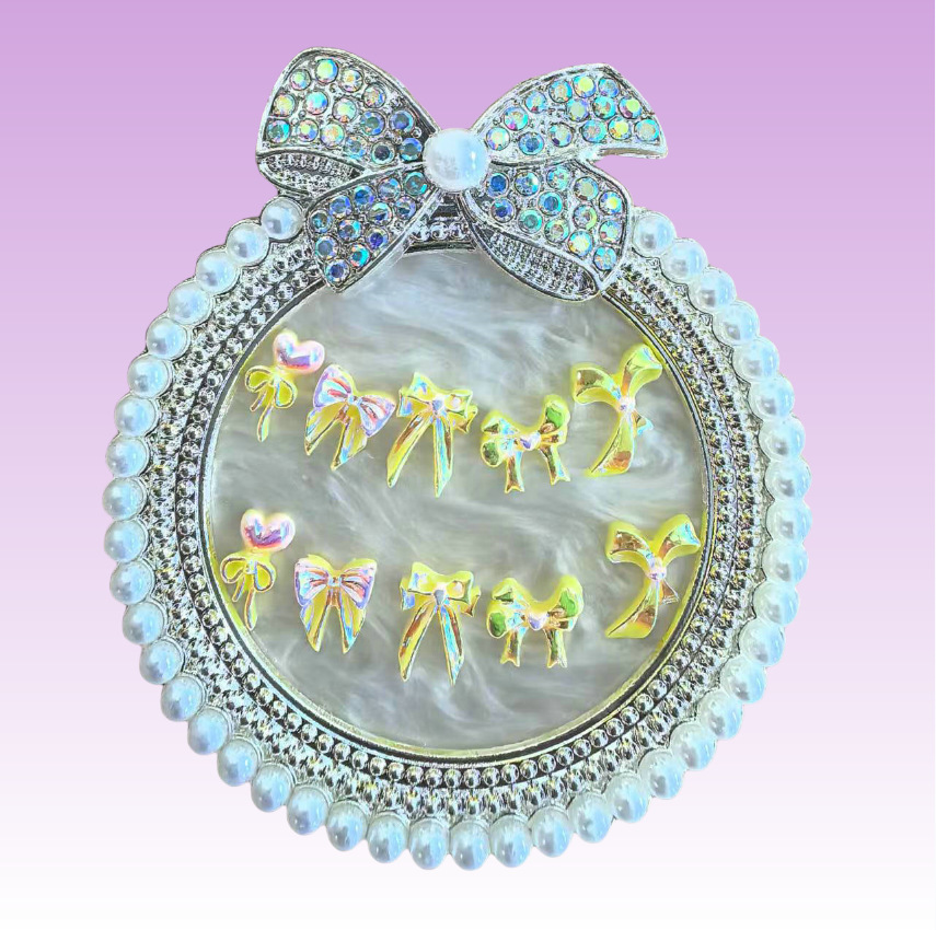 蝴蝶结美甲饰品饰品配件批发_06.png