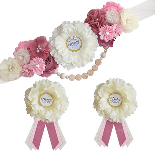 �羳ӭ���Ɍ������ػ�����ľ�鴮����mommy to be�ЋD�b�����