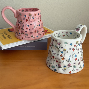 �黨�մɼ��ÿ��ȱ���ͱ��Ӵ�Ǳ��黨���Ӳ;߲豭���ȱ��R�˱�