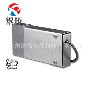 现货美国Sensortronics 60048-25lbs,60048-50lbs称重传感器