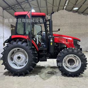 ��Ʒ�|���tLY1204�ĸ׸��ؙC ԭ�S���{��ʽ�Q�� �߻�̥�����C