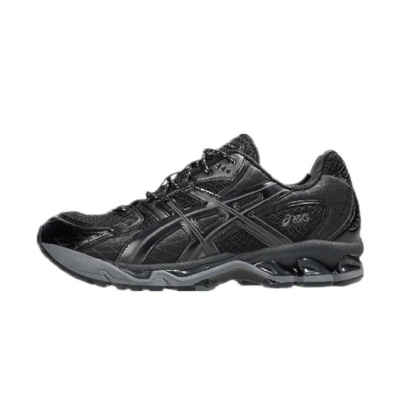 新しい GEL-Nimbus10.1 ランニングシューズお父さん靴男性と女性のカジュアルカップル衝撃吸収ソフトソールスポーツシューズ外国貿易|undefined