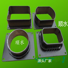 �X�Ͻ������ˮ����ˮ�����܈A����ˮ��ˮ���cˮ���B������ˮ��