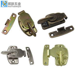 �Ӻ��̨�����i���T���i�U�~�i�ۼҾ��B�Ӽ���۴��̨��̨���q�