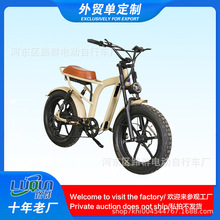 �羳���Q����늄�܇���S������������܇��̥ѩ��܇����ԽҰ�͹�܇