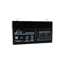 ʿ늳DJW6-1.2ͯ܇6V1.2AH ڙCTSo늳